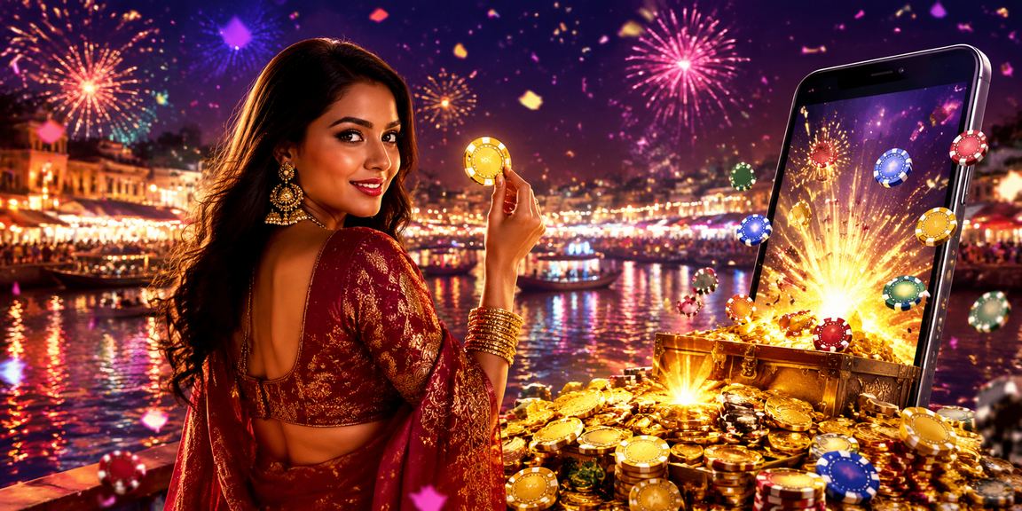 club 9